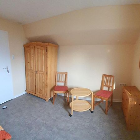 Ferienwohnung-Zum-Kueppchen Münstermaifeld 外观 照片